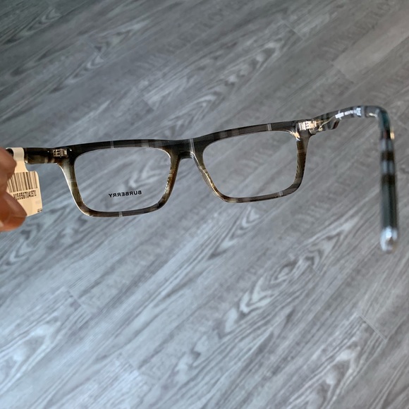 Designer Glasses Frames - Picture 7 of 7